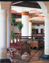 Concorde El Salam Sharm El Sheikh 